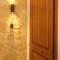 Parnassos Chalets