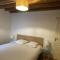 Appartement le Saint-Nicolas Auxerre Les Quais
