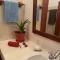 Lion Garden Villas