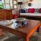 Lion Garden Villas - Malindi