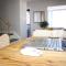 Capitol Hill Adj Home with Parking and Easy Access to Downtown - واشنطن