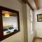 Appartement le Saint-Nicolas Auxerre Les Quais