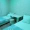 Hotel GOLDEN DEGREZ