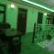 Hotel GOLDEN DEGREZ