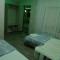 Hotel GOLDEN DEGREZ