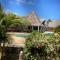Lion Garden Villas