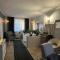 Jager Guesthouse - Sopron