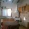 Canela House
