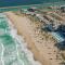 Keysplease Amazing Large 1 B/R Beach Apt, Nikki Beach Dubai Pearl