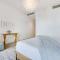 Keysplease Amazing Large 1 B/R Beach Apt, Nikki Beach Dubai Pearl