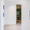 Keysplease Amazing Large 1 B/R Beach Apt, Nikki Beach Dubai Pearl
