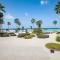 Keysplease Amazing Large 1 B/R Beach Apt, Nikki Beach Dubai Pearl