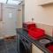 Looe Self Catering - 西卢港