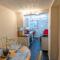 Looe Self Catering - 西卢港
