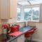 Looe Self Catering