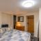 Looe Self Catering - 西卢港