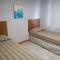 Complejo Rafina Villa Gesell