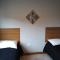 Complejo Rafina Villa Gesell