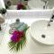 KARIBEKO : Exceptionnel & Rare : Plage , Piscine, WiFi privé - 圣弗朗索瓦