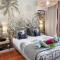 KARIBEKO : Exceptionnel & Rare : Plage , Piscine, WiFi privé - 圣弗朗索瓦