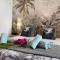 KARIBEKO : Exceptionnel & Rare : Plage , Piscine, WiFi privé - 圣弗朗索瓦