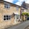 Forge Cottage - Winchcombe