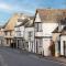 Forge Cottage - Winchcombe