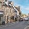 Forge Cottage - Winchcombe