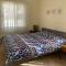 Appartement Limnos Gardens