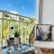 KARIBEKO : Exceptionnel & Rare : Plage , Piscine, WiFi privé - 圣弗朗索瓦