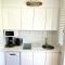 KARIBEKO : Exceptionnel & Rare : Plage , Piscine, WiFi privé - 圣弗朗索瓦