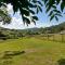 Seven Stars- hot tub & garden with fabulous views. - Llandrindod Wells