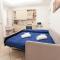 Anzio- central holiday house - Daniele Case Vacanza
