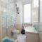 Anzio- central holiday house - Daniele Case Vacanza