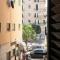 Anzio- central holiday house - Daniele Case Vacanza