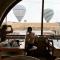 Soleado Cappadocia Hotel - 乌奇希萨尔