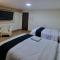 Hotel Rey