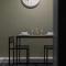 City Centre Studio 3 with Kitchenette, Free Wifi and Smart TV with Netflix by Yoko Property - Middlesbrough