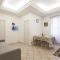 Anzio- central holiday house - Daniele Case Vacanza