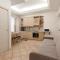 Anzio- central holiday house - Daniele Case Vacanza