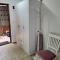 Apartmani Lotos