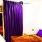Onaty Ka Guest House - Асуан