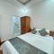 Cara Hostel & Spa