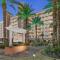 4100 Marriott Drive #311 - بنما سيتي بيتش