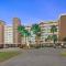 4100 Marriott Drive #311 - بنما سيتي بيتش