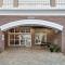 4100 Marriott Drive #311 - بنما سيتي بيتش