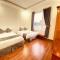 Cara Hostel & Spa