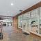 4100 Marriott Drive #311 - بنما سيتي بيتش