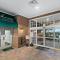 4100 Marriott Drive #311 - بنما سيتي بيتش