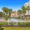 4100 Marriott Drive #311 - بنما سيتي بيتش